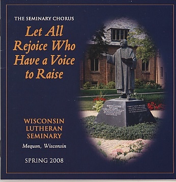 Spring2008