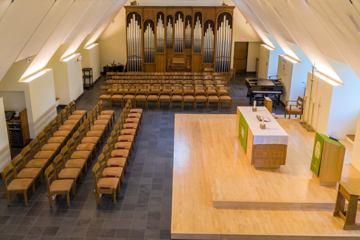 Wels devotional books picture