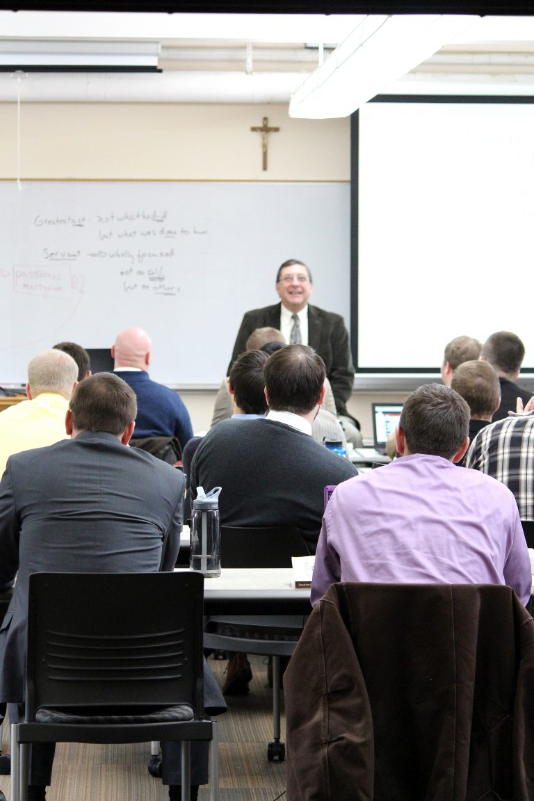 Wls essay file image